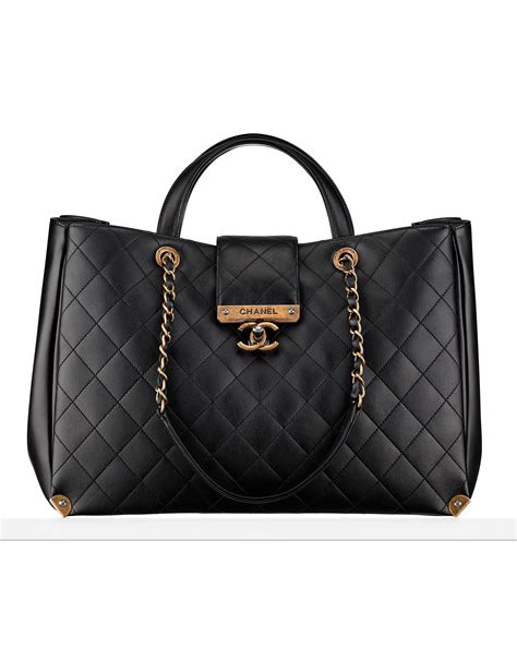 channel official website bags|chanel bags canada website.